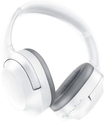 Razer opus stores new arrivals