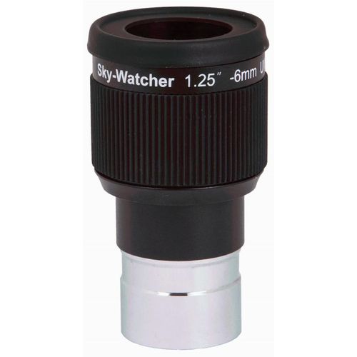 Окуляр SKY-WATCHER UWA [67875]