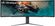Изображение товара 49" Монитор LG UltraGear 49GR85DC-B,  5120x1440,  VA,  240Гц,  2хHDMI,  1хDP,  изогнутый, черный [49gr85dc-b.aruz]