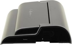 Переплетчик Fellowes Quasar E