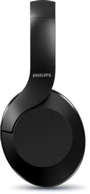Philips TAPH802BK 3.5 Bluetooth taph802bk 00 1424757