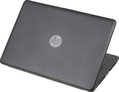Hp amd a4 notebook online