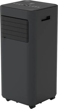 Кондиционер мобильный Funai Sumire MAC-SU28CONW2 черный
