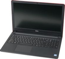 Характеристики Ноутбук Dell Inspiron 3573 15.6", Intel Pentium Silver ...