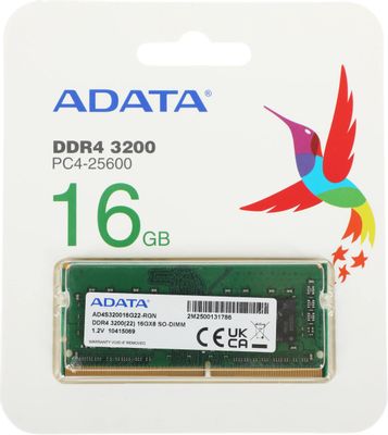 Ddr4 adata on sale