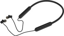 Изображение товара Беспроводные внутриканальные наушники Hoco ES70 Bluetooth 5.3 для спорта и активного отдыха