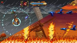 Игра ASTRAGON Fox n Forests, для ПК, регион: СНГ