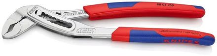Клещи KNIPEX KN-8805250, 250мм