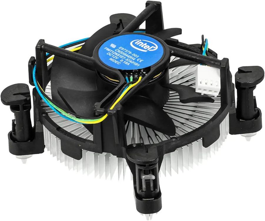 i3-7100 eX.computer 8GB и памяти 16Gb DDR4 ПК сборке в Томске, в i3 Core компьютер Купить SSD＋500GB 240GB その他
