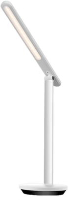 Yeelight yltd14yl top