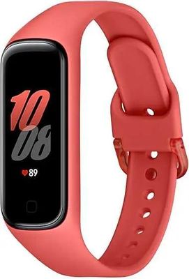 Samsung Galaxy Fit 2 1.1