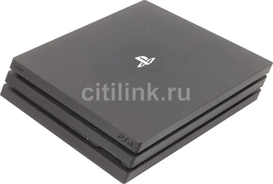 Ps4 pro 1tb near me sale