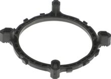 Крепления Aerocool ACTC-XX1XX30.00