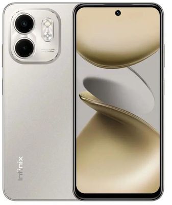 SMART 9 INFINIX 