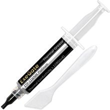 Термопаста ARCTIC COOLING MX-4 шприц, 8грамм [actcp00008b