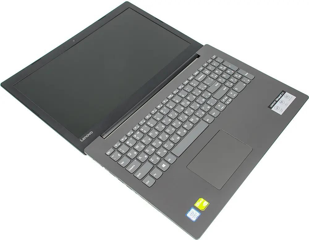 Lenovo hotsell i3 8130u