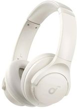 Изображение товара Наушники ANKER Soundcore Q11i беспроводные накладные 3.5 мм Bluetooth белые