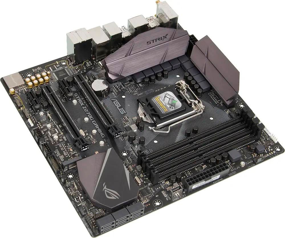 Z270g best sale