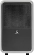 Осушитель воздуха Electrolux Home Pro EDH-15L белый – купить в Ситилинк ...