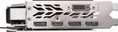 Msi 1070 quicksilver sales