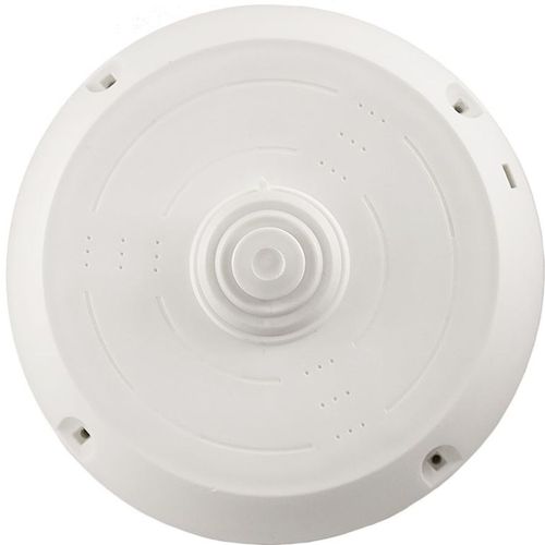 Монтажная коробка TANTOS TSi-JB02, белый, 1 [00-00200623]