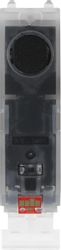 Картридж T2 CLI-425BK, черный