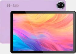 10.95" Планшет HORIZONT H-Tab Crystal A11SL10 6/128 GB T620 1280 x 800