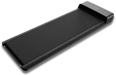 WalkingPad A1 Pro 3WPAPBKVNM 1676234