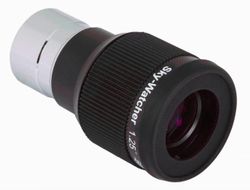 Окуляр SKY-WATCHER UWA