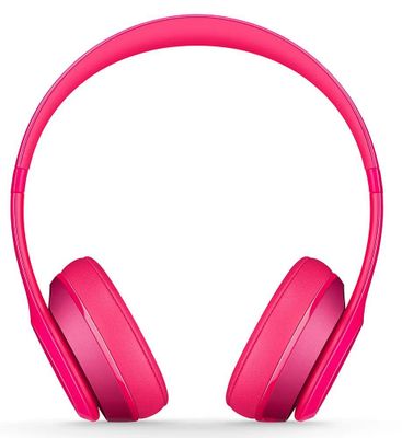 Beats Solo 2 3.5 mhbh2zm a 316157