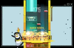 Дополнение к игре H2 INTERACTIVE DJMax Respect V - Chunithm Pack, для ПК, регион: Россия,СНГ