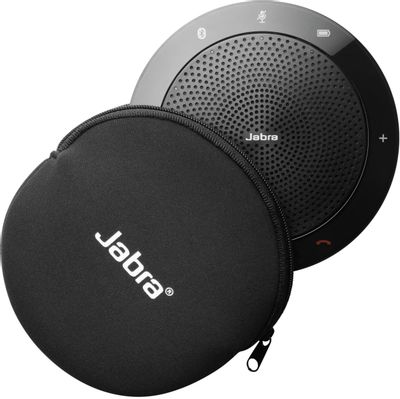 Jabra speak store 510 ms usb