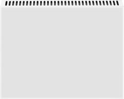Шкаф коммутационный EXEGATE EС-WM-6U.280.G.GREY EX298623RUS настенный, стеклянная передняя дверь, 6U, 280x287x350 мм