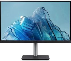 27" Монитор Acer Vero CB273UGbemipruzx,  2560x1440