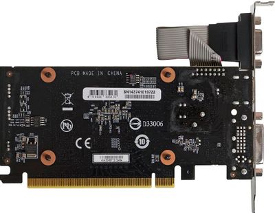 Gt720 m discount