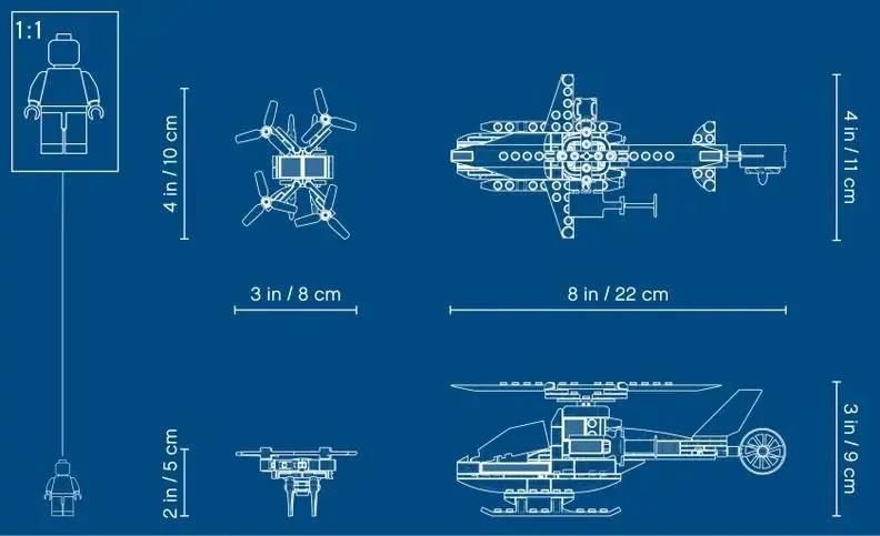 Lego 60207 instructions discount