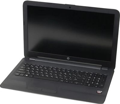 Hp a10 9600p new arrivals