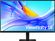 Изображение товара 32" Монитор Samsung S32D804UAIXCI,  3840x2160,  VA,  1хHDMI,  1хDP,  черный [ls32d804uaixci]