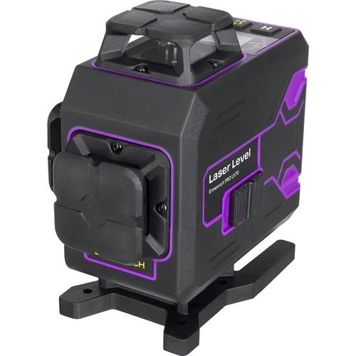 Лазерный уровень ERMENRICH Pro LV70 + Zing WT30 87365 — цена и наличие Лазерный уровень ERMENRICH Pro LV70 + Zing WT30 87365