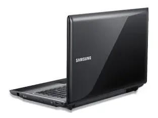 Samsung NP R440 JU01 NP R440 JU01RU 14