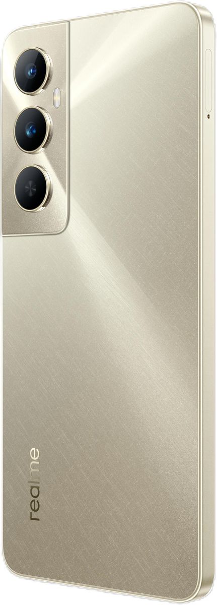 realme C65 ゴールド 美品 6/128GB Best-Selling Realme C65 8G/256GB Starlight Gold
