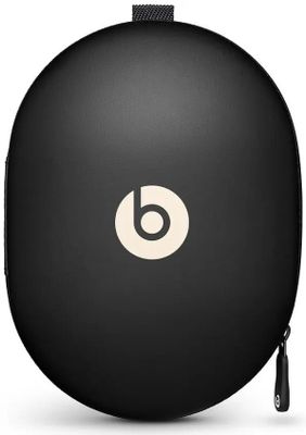 Camo beats studio 3 best sale