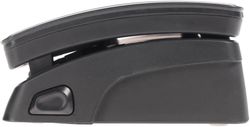 Вакуумный упаковщик РЕДМОНД RVS-M021, 120Вт