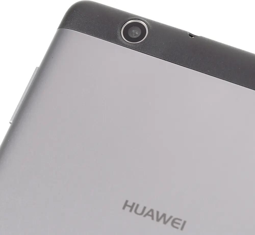 Планшет Huawei MediaPad T3 7.0 7