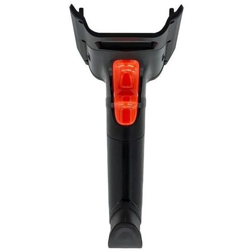 Пистолетная рукоять UROVO RT40 для RT40 [accrt40-pgrip01]