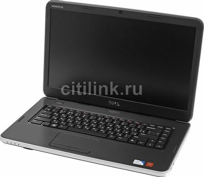 Intel hd graphics p4600 cheap