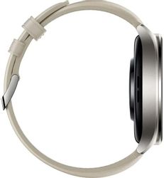 Смарт-часы Xiaomi Watch 2 1.43", белый/серый
