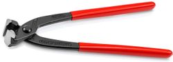 Клещи KNIPEX KN-9901250, 250мм