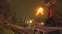 Игра FIRESHINE GAMES Far Far West, для  ПК,  регион: Россия,СНГ