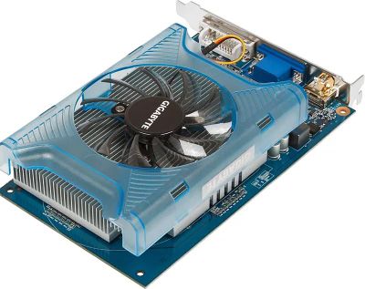Gt 220 1gb ddr3 new arrivals